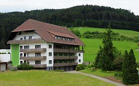 Hotel Gasthof Krone Fischerbach